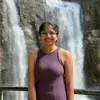 Yagna Reddy