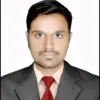 Aftab Ali
