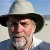 Dennis Nicholson