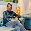 PARDEEP KUMAR