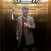 Saeed Kiani