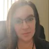 Tabitha Callan
