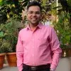 Niraj Kothari