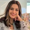 Derya EYAZ