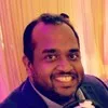 Jimmy Chacko