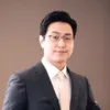 Peter Eun