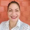 Dulce Ramos Bernal