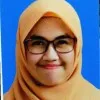 Salsabila Syamsul
