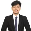 FIKRI