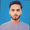Zaheer Ahmad