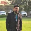 Vishal Angadi