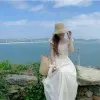 Annie Zhou