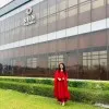 Anju Lingwal