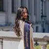 Nadia Amin