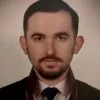 Kadir Dangır