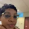 Lena Brown