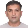 Khisraw Hamidi