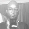 Arafat Gambere