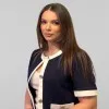 Eslem Kahya