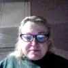 Betty Grimes