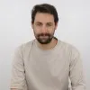 Mathieu Portelance