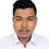 Roni Majumder