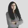 Mrunali Thakkar