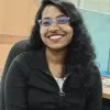 Thasni
