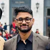 Bhavesh Raja