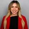 Leslie Castro