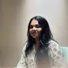 Fathima Neha