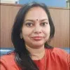 Archita Upadhyay