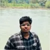 Neeraj