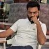 Renuka Group
