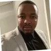 Themba Shabalala