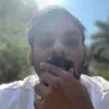 Abhishek ARJUNAN