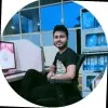 SANJIT MANDAL