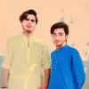 Muhammad Noman