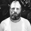 Travis Peters