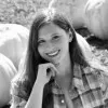 Brianna Koffel