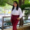 Nancy Kabrawala