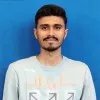 Ashish Gondha