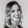Katie Higgins