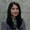 Safoora Syeda