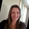 Stacia McIntosh