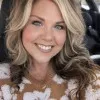 Lindsey Chilton Bowers