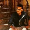Pankaj Dayama