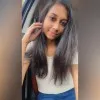 Abinaya Karthikeyan