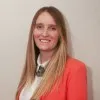 Kate MacDonald