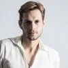 Richard Hericks